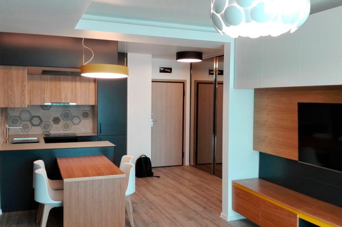 design-interior-de-living-in-stil-scandinav-pentru-apartament-cu-suprafata-de-58-mp
