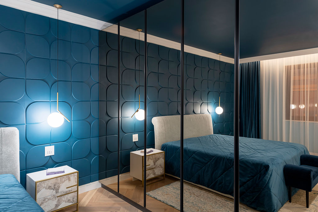 design-interior-dormitor
